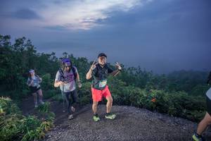 BIB: 
                            <button type="button" onclick="openModal(24814297)" class="btn btn-primary btn-sm float-right btn-popup" data-toggle="modal" data-target=".modal-high-quality">
                        <i class="fas fa-shopping-cart"></i> Add to Cart
                    </button>
                                            <button type="button" onclick="isThisMe(24814297, true)" class="btn btn-success btn-sm float-right btn-popup btn-isme hidden" data-toggle="tooltip" data-placement="bottom" title="นี่คือรูปของคุณใช่ไหม คลิกที่นี่เพื่อเอาเข้าอัลบั้ม">
                        <i class="fas fa-plus"></i> Add to album
                    </button>
                    <button type="button" onclick="isThisMe(24814297, false)" class="btn btn-warning btn-sm float-right btn-popup btn-isnotme hidden">
                        <i class="fas fa-ban"></i> Remove from album
                    </button>